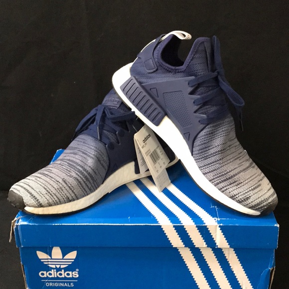 adidas Other - New Adidas NMD. XR1 Originals.